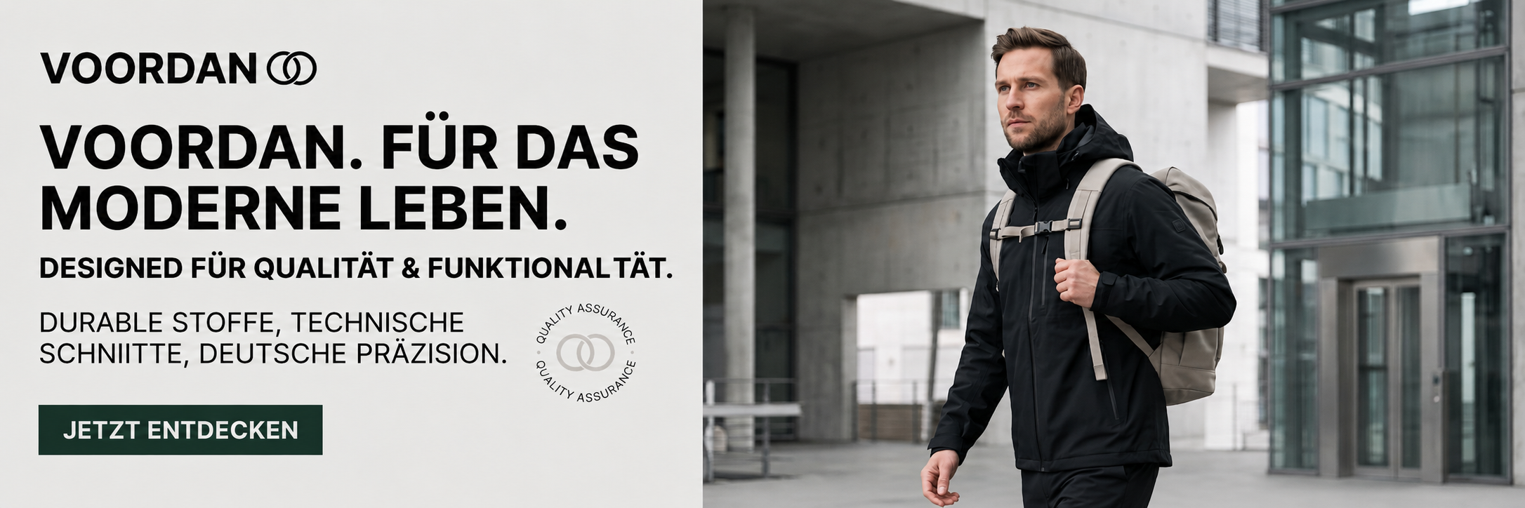 Video laden: