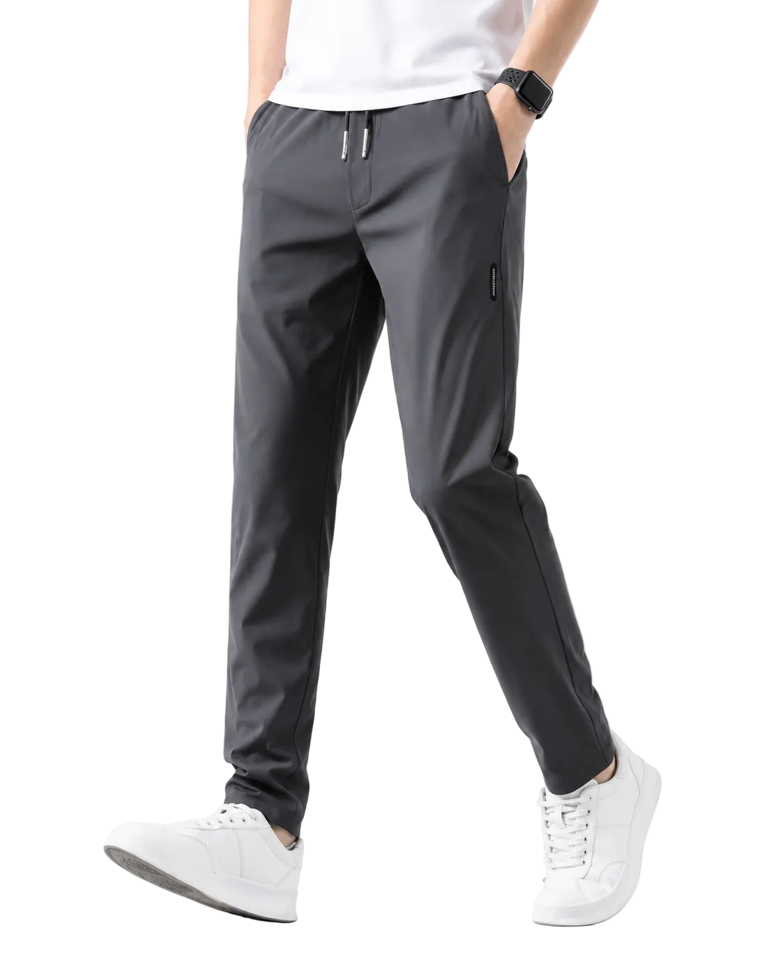 Sporthose Jonas – Stretch