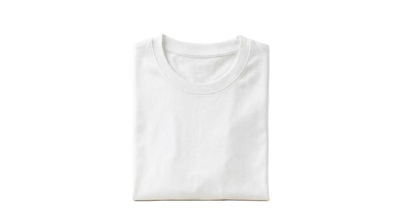 Herren Basic T-Shirt