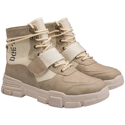 Desert Boots Theo