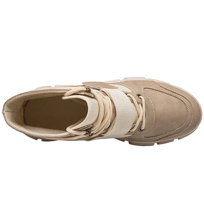 Desert Boots Theo