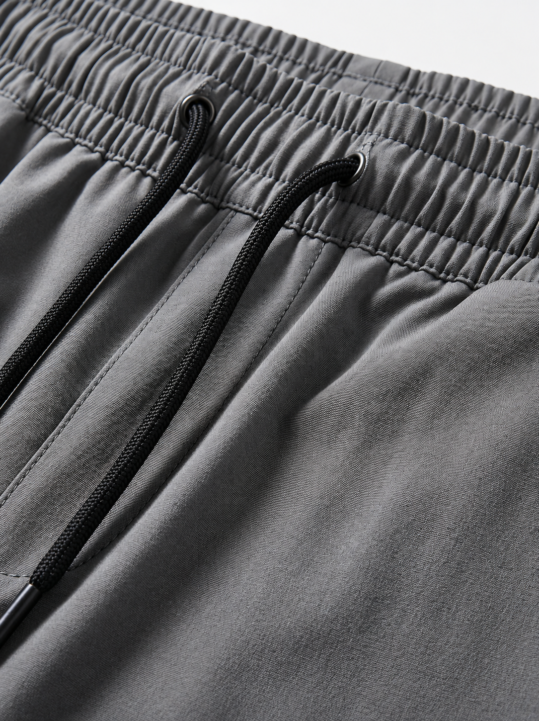 Herren Stretch Shorts