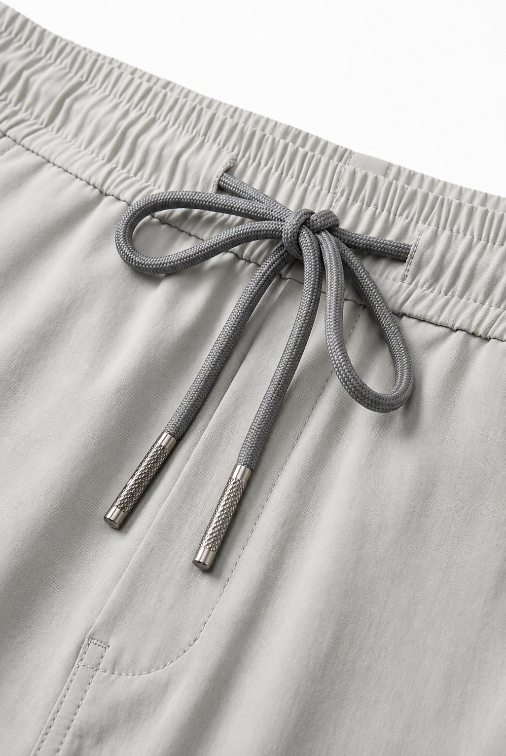 Herren Stretch Jogger