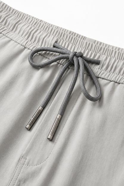 Herren Stretch Jogger