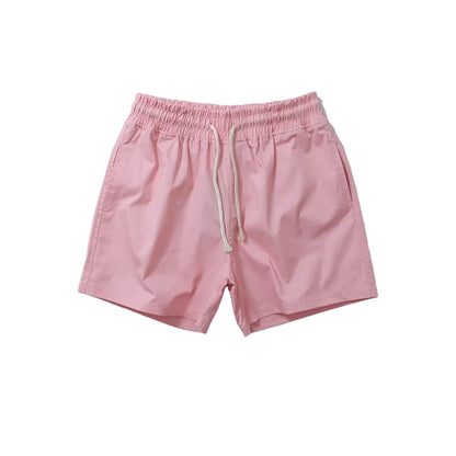 Sommershorts Mats – Leicht &amp; Schnelltrocknend