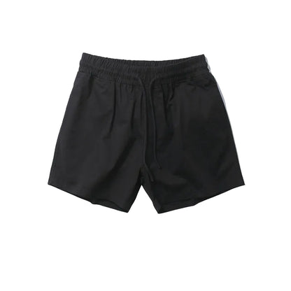 Sommershorts Mats – Leicht &amp; Schnelltrocknend