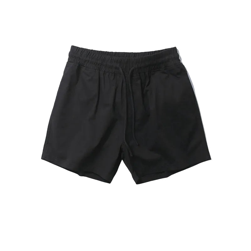 Sommershorts Mats – Leicht &amp; Schnelltrocknend