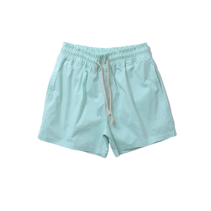 Sommershorts Mats – Leicht &amp; Schnelltrocknend