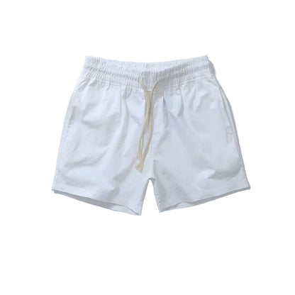 Sommershorts Mats – Leicht &amp; Schnelltrocknend