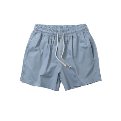 Sommershorts Mats – Leicht &amp; Schnelltrocknend