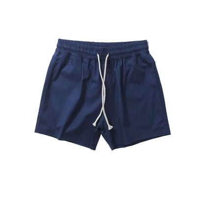 Sommershorts Mats – Leicht &amp; Schnelltrocknend