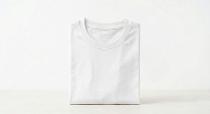 Herren Basic T-Shirt