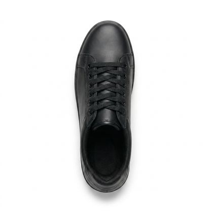 Sneaker Emil – Klassisch